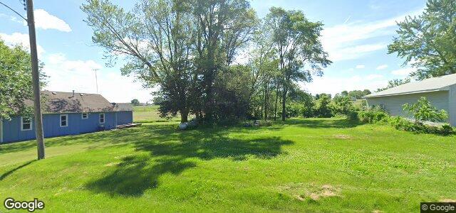 389 College Avenue（加拿大曼尼托巴省温尼伯市）房屋照片