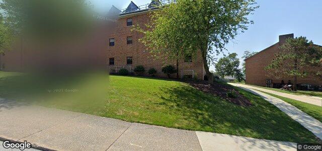 390 College Avenue（加拿大曼尼托巴省温尼伯市）房屋照片