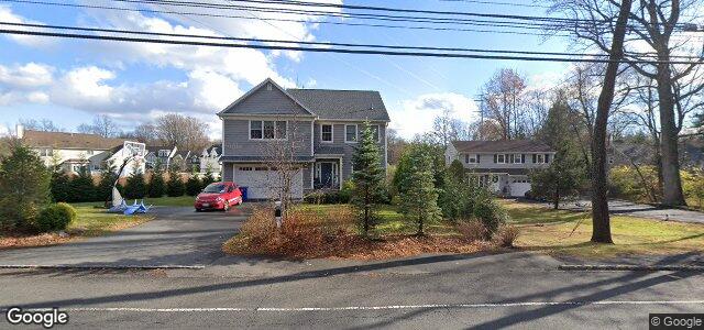 390 Mountain Avenue（加拿大曼尼托巴省温尼伯市）房屋照片