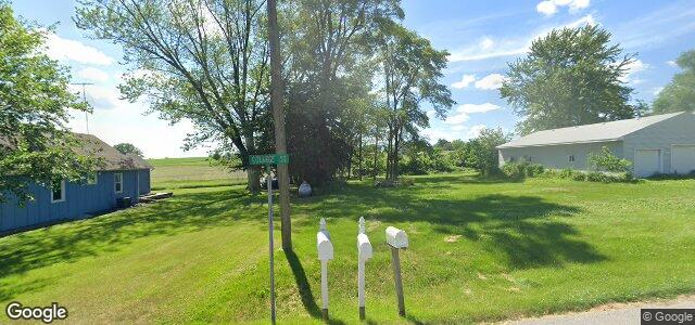 391 College Avenue（加拿大曼尼托巴省温尼伯市）房屋照片