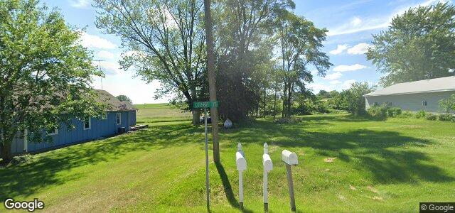 393 College Avenue（加拿大曼尼托巴省温尼伯市）房屋照片