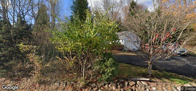 393 Mountain Avenue（加拿大曼尼托巴省温尼伯市）房屋照片