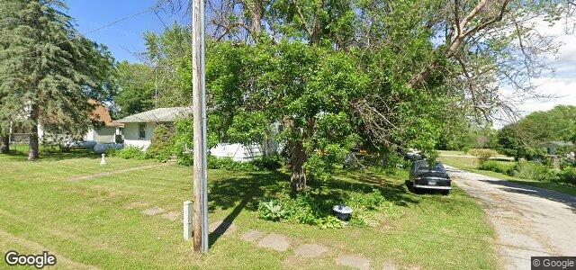 394 College Avenue（加拿大曼尼托巴省温尼伯市）房屋照片