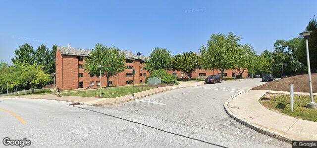 395 College Avenue（加拿大曼尼托巴省温尼伯市）房屋照片