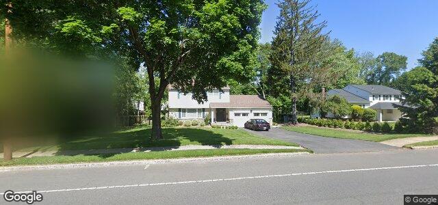 Larawan ng 395 Mountain Avenue sa Winnipeg, Manitoba