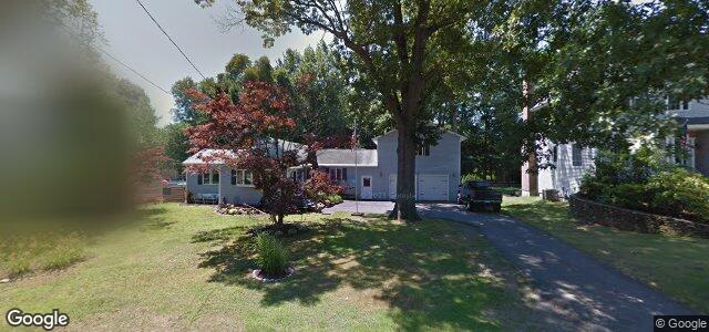 396 Anderson Avenue（加拿大曼尼托巴省温尼伯市）房屋照片