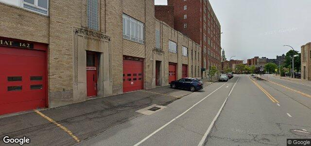 397 Andrews Street（加拿大曼尼托巴省温尼伯市）房屋照片