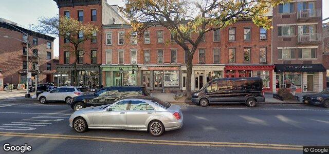 398 Atlantic Avenue（加拿大曼尼托巴省温尼伯市）房屋照片