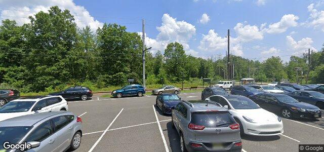 398 Mountain Avenue（加拿大曼尼托巴省温尼伯市）房屋照片