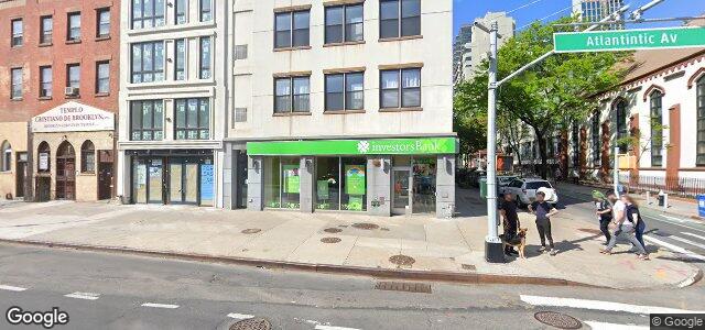 399 Atlantic Avenue（加拿大曼尼托巴省温尼伯市）房屋照片