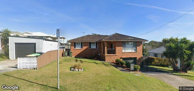 4 Emslie Street（加拿大曼尼托巴省温尼伯市）房屋照片