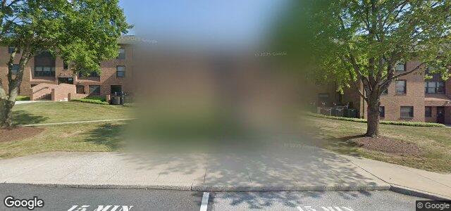 400 College Avenue（加拿大曼尼托巴省温尼伯市）房屋照片