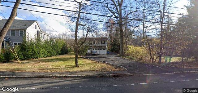 400 Mountain Avenue（加拿大曼尼托巴省温尼伯市）房屋照片