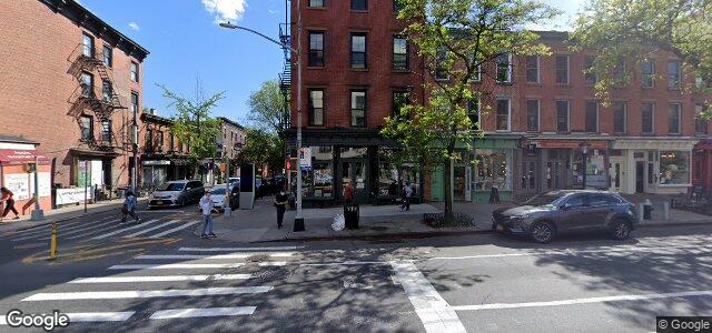 402 Atlantic Avenue（加拿大曼尼托巴省温尼伯市）房屋照片