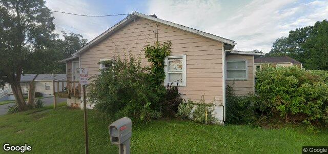 402 College Avenue（加拿大曼尼托巴省温尼伯市）房屋照片