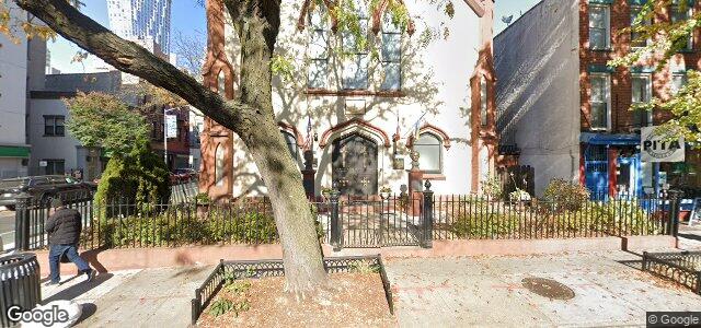 403 Atlantic Avenue（加拿大曼尼托巴省温尼伯市）房屋照片