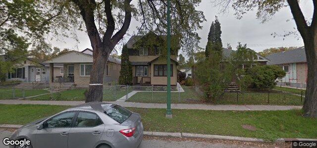 Larawan ng 403 Inkster Boulevard sa Winnipeg, Manitoba