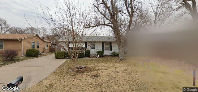 404 Boyd Avenue（加拿大曼尼托巴省温尼伯市）房屋照片