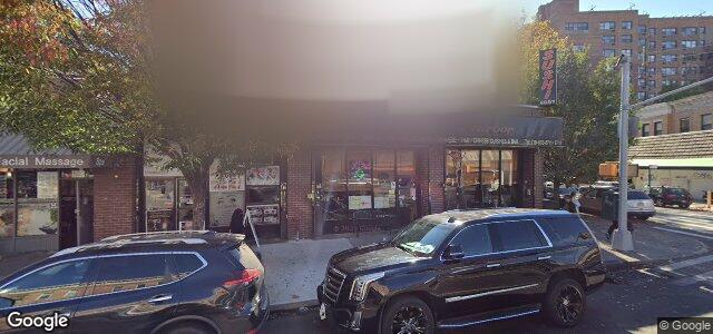 404 Church Avenue（加拿大曼尼托巴省温尼伯市）房屋照片