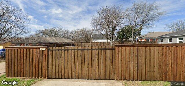 405 Andrews Street（加拿大曼尼托巴省温尼伯市）房屋照片