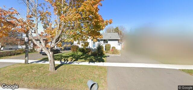 405 Redwood Avenue（加拿大曼尼托巴省温尼伯市）房屋照片