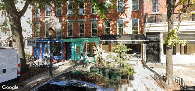 407 Atlantic Avenue（加拿大曼尼托巴省温尼伯市）房屋照片