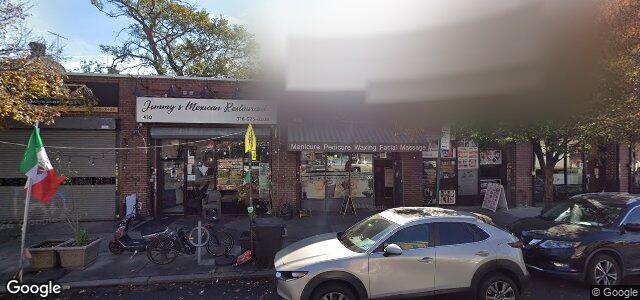 408 Church Avenue（加拿大曼尼托巴省温尼伯市）房屋照片