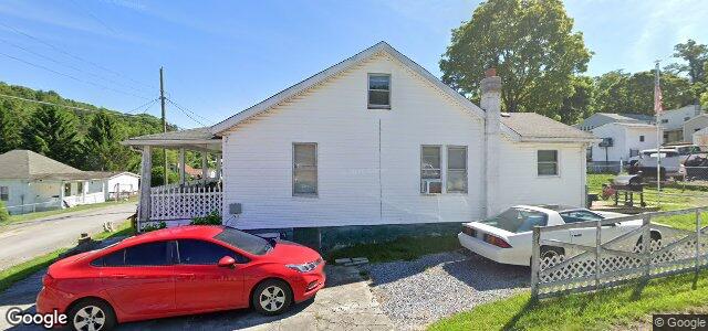 408 College Avenue（加拿大曼尼托巴省温尼伯市）房屋照片