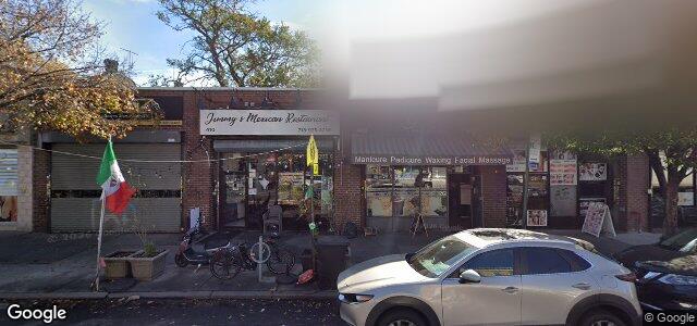 410 Church Avenue（加拿大曼尼托巴省温尼伯市）房屋照片