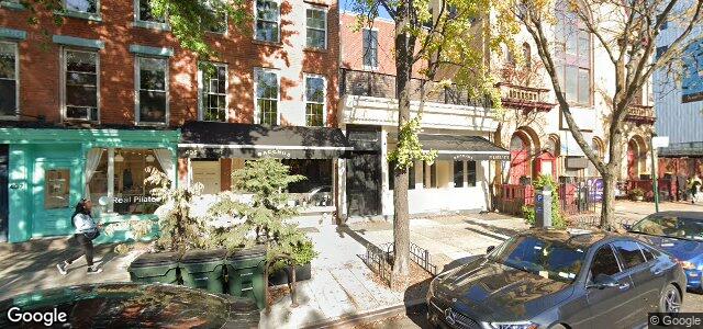 Larawan ng 411 Atlantic Avenue sa Winnipeg, Manitoba