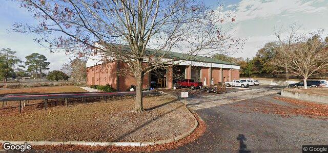 412 College Avenue（加拿大曼尼托巴省温尼伯市）房屋照片