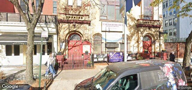 413 Atlantic Avenue（加拿大曼尼托巴省温尼伯市）房屋照片