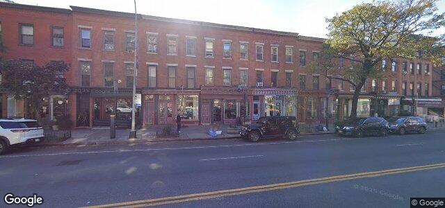 414 Atlantic Avenue（加拿大曼尼托巴省温尼伯市）房屋照片