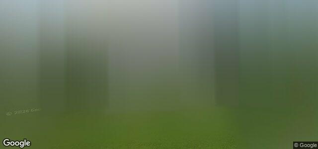 414 Polson Avenue（加拿大曼尼托巴省温尼伯市）房屋照片