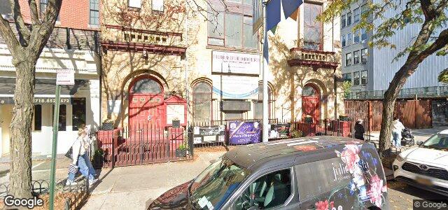 415 Atlantic Avenue（加拿大曼尼托巴省温尼伯市）房屋照片