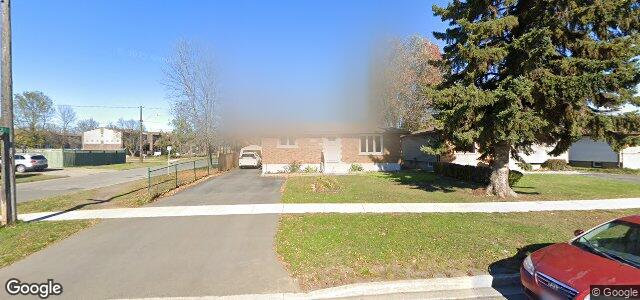 417 Redwood Avenue ਦੀ ਫੋਟੋ, ਵਿਨੀਪਿਗ, ਮੈਨੀਟੋਬਾ