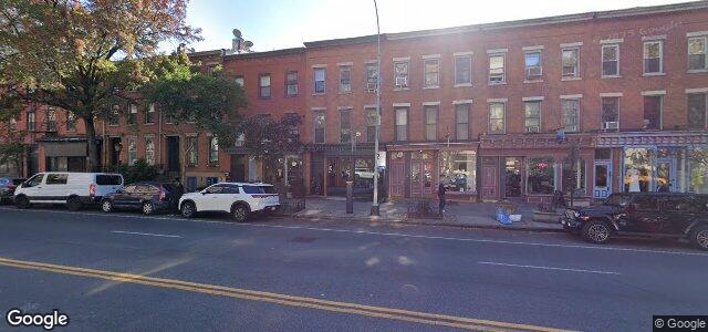 418 Atlantic Avenue（加拿大曼尼托巴省温尼伯市）房屋照片