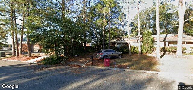 418 College Avenue（加拿大曼尼托巴省温尼伯市）房屋照片