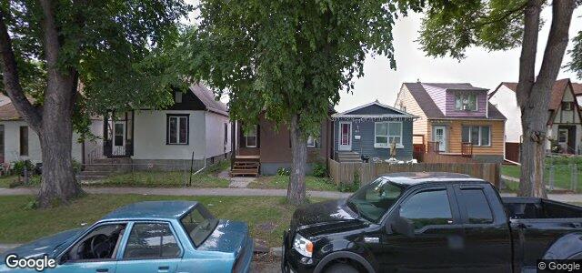 418 Powers Street ਦੀ ਫੋਟੋ, ਵਿਨੀਪਿਗ, ਮੈਨੀਟੋਬਾ