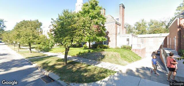 420 Charles Street（加拿大曼尼托巴省温尼伯市）房屋照片