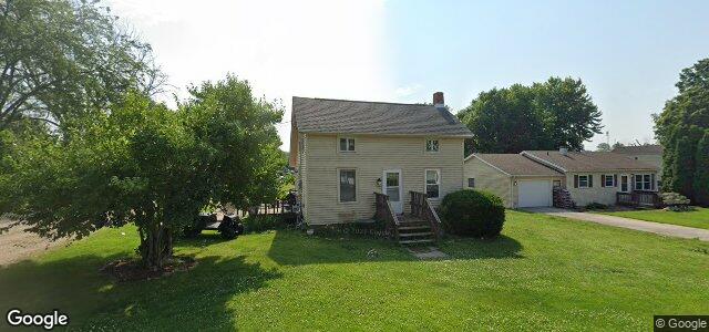 420 Powers Street（加拿大曼尼托巴省温尼伯市）房屋照片