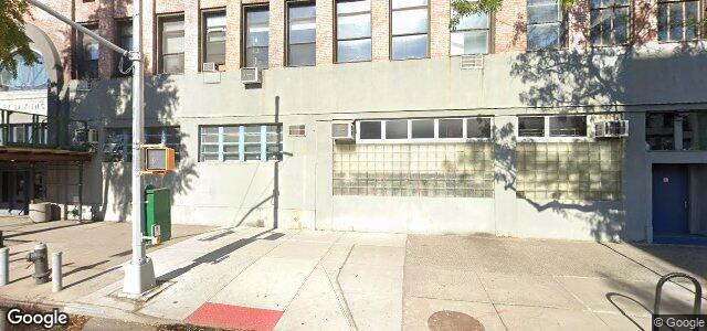 421 Atlantic Avenue（加拿大曼尼托巴省温尼伯市）房屋照片