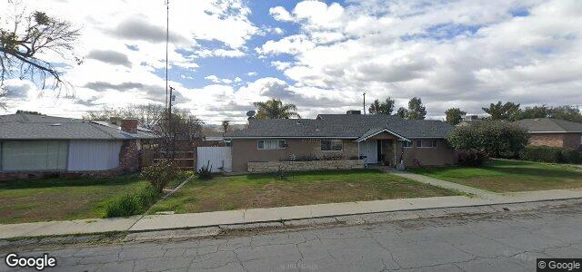 421 College Avenue（加拿大曼尼托巴省温尼伯市）房屋照片