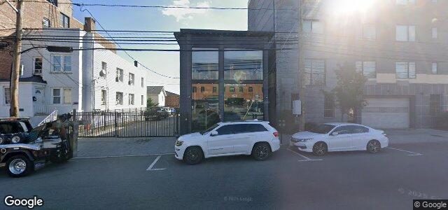 422 Anderson Avenue（加拿大曼尼托巴省温尼伯市）房屋照片