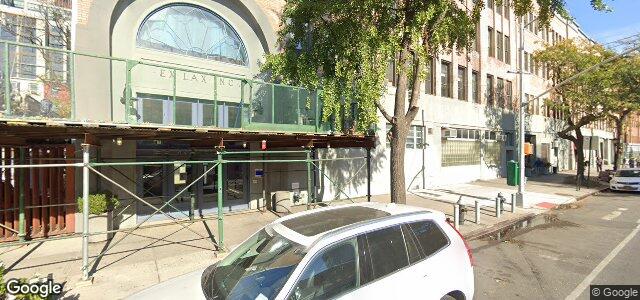 423 Atlantic Avenue（加拿大曼尼托巴省温尼伯市）房屋照片