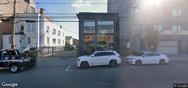 424 Anderson Avenue（加拿大曼尼托巴省温尼伯市）房屋照片