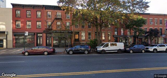 424 Atlantic Avenue（加拿大曼尼托巴省温尼伯市）房屋照片