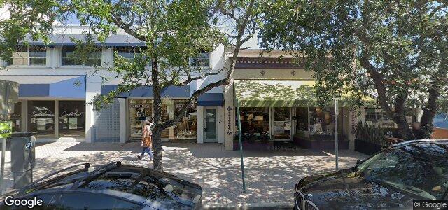 425 Atlantic Avenue（加拿大曼尼托巴省温尼伯市）房屋照片