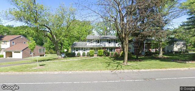 425 Mountain Avenue（加拿大曼尼托巴省温尼伯市）房屋照片