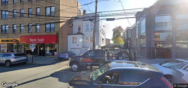 426 Anderson Avenue（加拿大曼尼托巴省温尼伯市）房屋照片